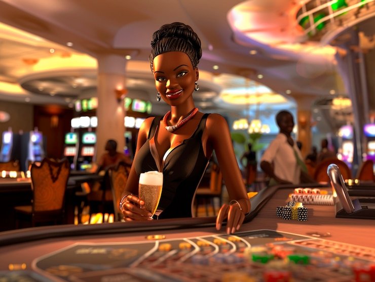 888bet casino