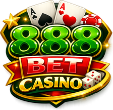 888bet casino